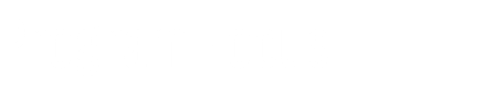 Program Focus