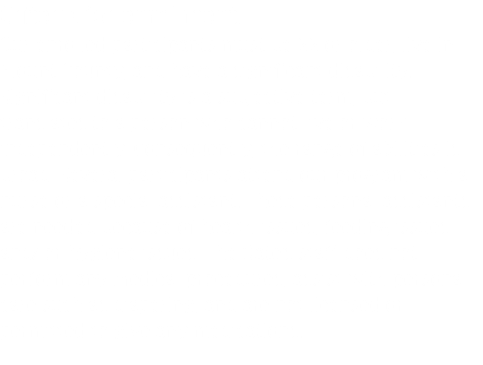 Criteria for enrollment: Our enrolled participants must be 22 or older, live in Blount County, and have a significant disability. Significant disability is a subjective term, but translates to a person who cannot live or work independently. Consequently, the range of abilities is broad. Several participants attend our program with a nurse or a special assistant. These personal assistants are needed because of health issues, feeding issues and/ or hygiene issues. The Gate’s staff does not perform any medical procedures, assist with personal care such as diapering, and are not licensed or permitted to give any medications.