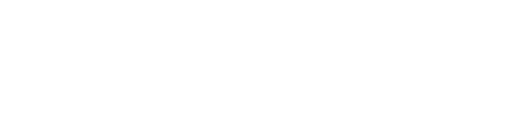 Madison Avenue Baptist Church Tuesdays, Wednesdays & Thursdays